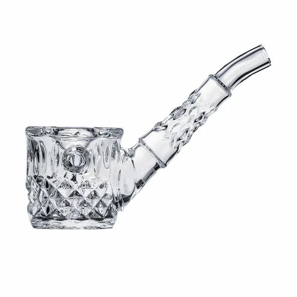 NWTN Home Highball Sherlock Pipe - Image 8