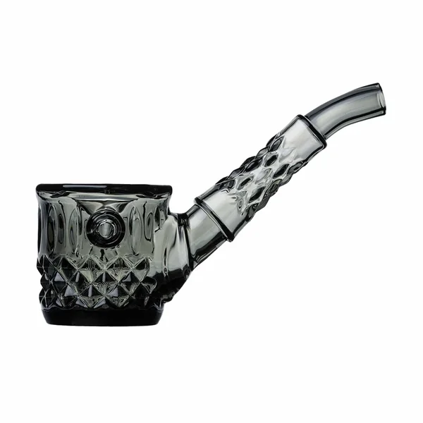 NWTN Home Highball Sherlock Pipe - Image 9
