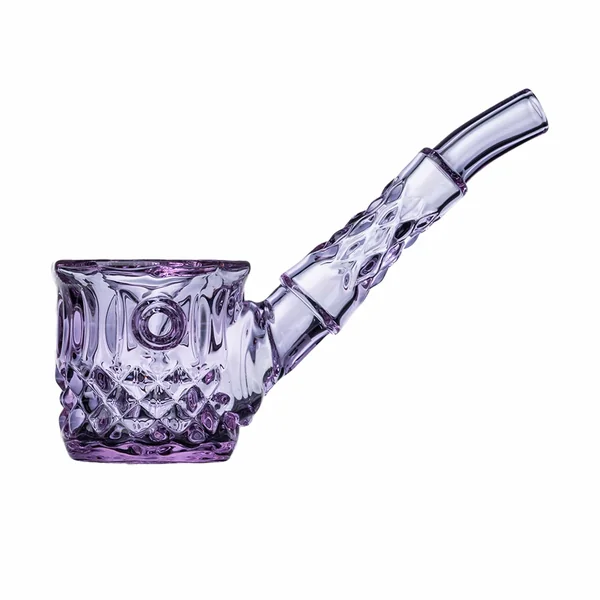 NWTN Home Highball Sherlock Pipe - Image 10