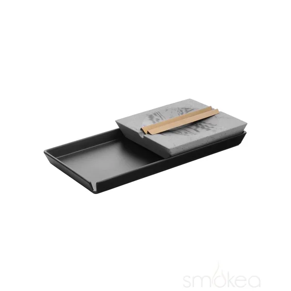 NWTN Home Roseland Set Ashtray