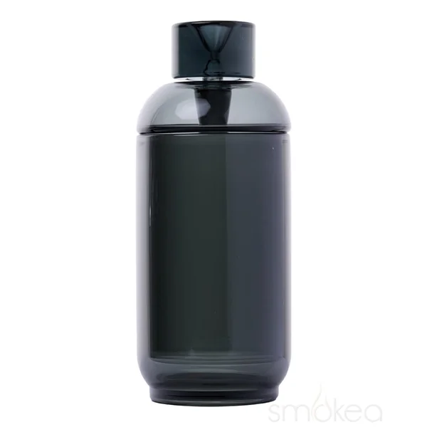 NWTN Home Vesper Gravity Bong