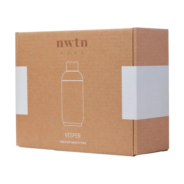 NWTN Home Vesper Gravity Bong - Image 11