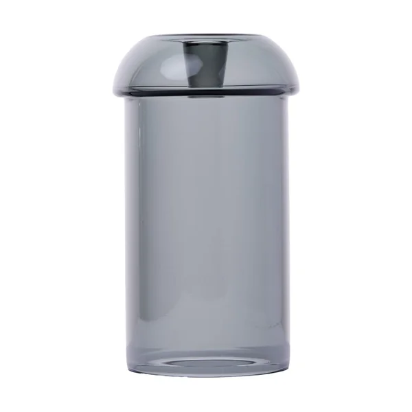 NWTN Home Vesper Gravity Bong - Image 3