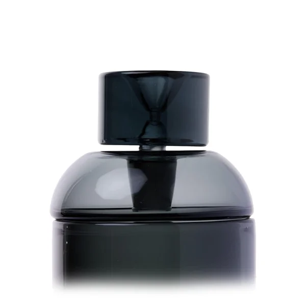 NWTN Home Vesper Gravity Bong - Image 4