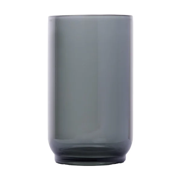 NWTN Home Vesper Gravity Bong - Image 5