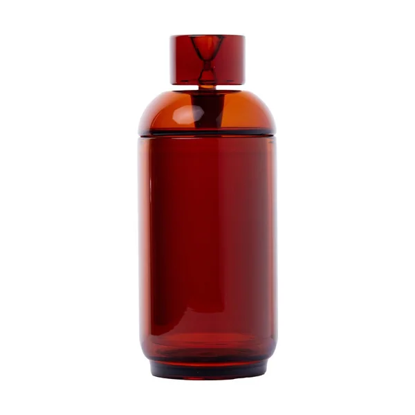 NWTN Home Vesper Gravity Bong - Image 7