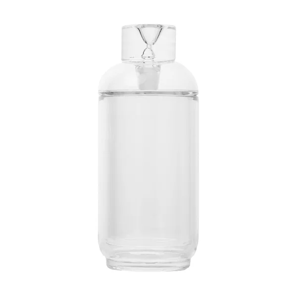 NWTN Home Vesper Gravity Bong - Image 8