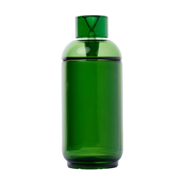 NWTN Home Vesper Gravity Bong - Image 9