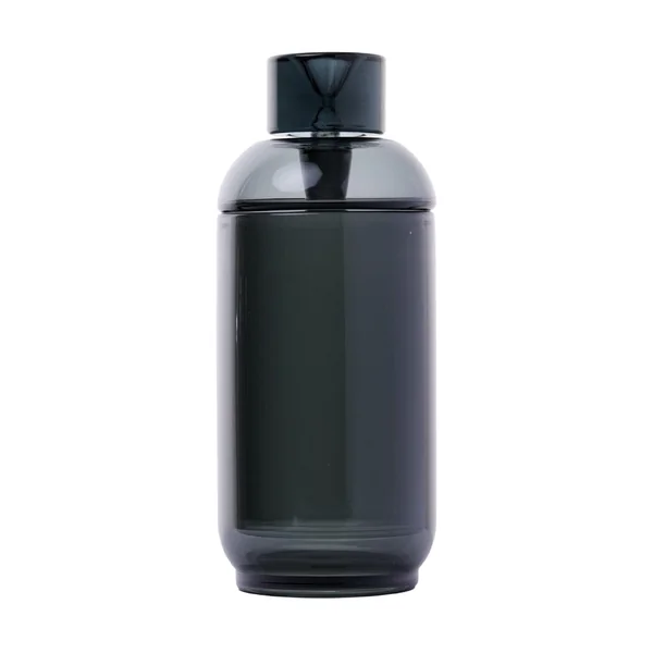 NWTN Home Vesper Gravity Bong - Image 10