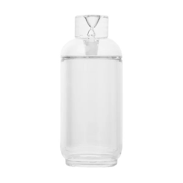 NWTN Home Vesper Gravity Pipe - Image 4