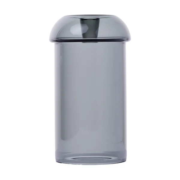 NWTN Home Vesper Gravity Pipe - Image 5