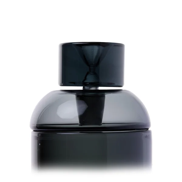 NWTN Home Vesper Gravity Pipe - Image 6