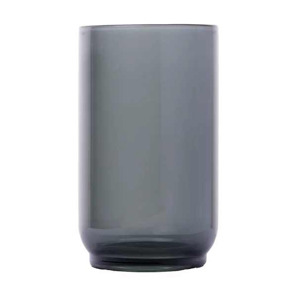 NWTN Home Vesper Gravity Pipe - Image 8