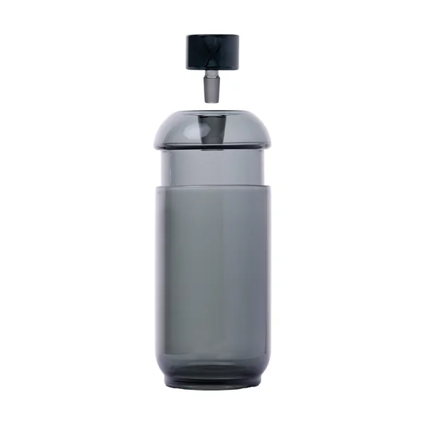 NWTN Home Vesper Gravity Pipe - Image 10