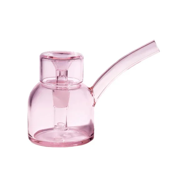 NWTN Vesper Bubbler