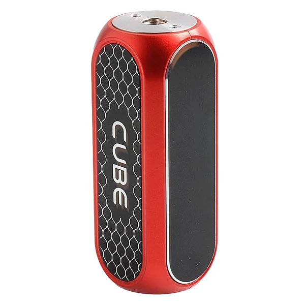 OBS Cube Box Mod Battery - Image 2