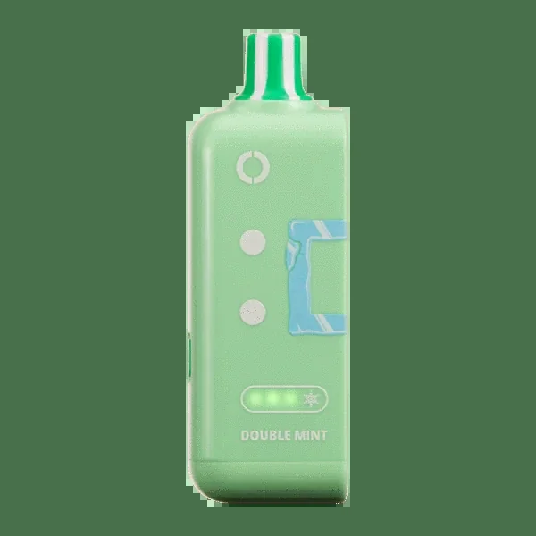 Off-Stamp ICE Cube 25K Disposable POD - Image 10