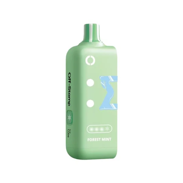 Off-Stamp X-Cube 25K Disposable Pods - Image 25
