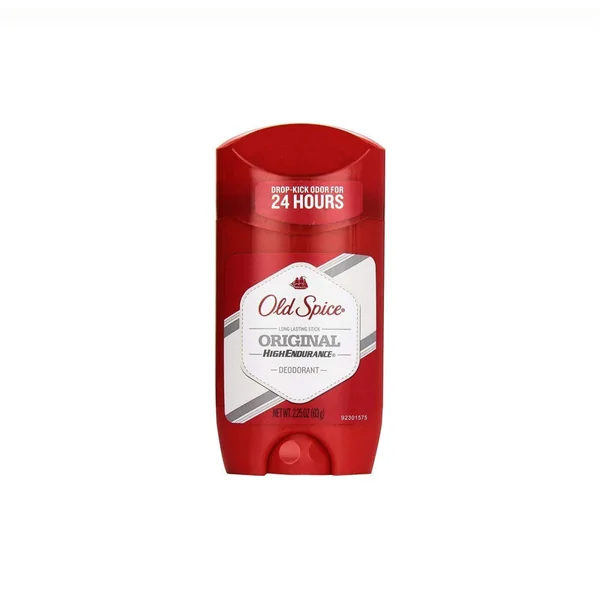 OLD SPICE ORIGNAL-2.25oz