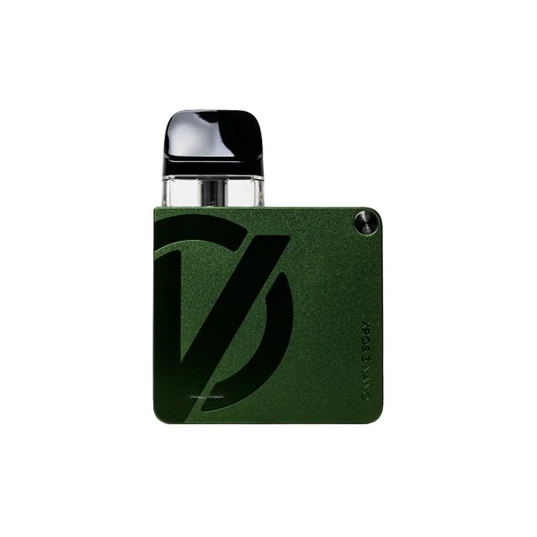Olive Green - Image 2