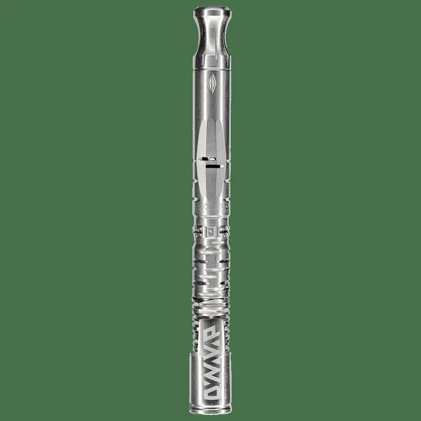 Omni Titanium | DynaVap UK