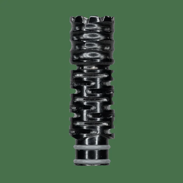 Omni Titanium | DynaVap UK - Image 3