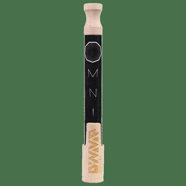 Omni Titanium | DynaVap UK - Image 6