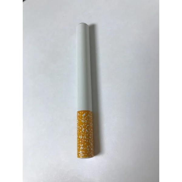 One Hitter