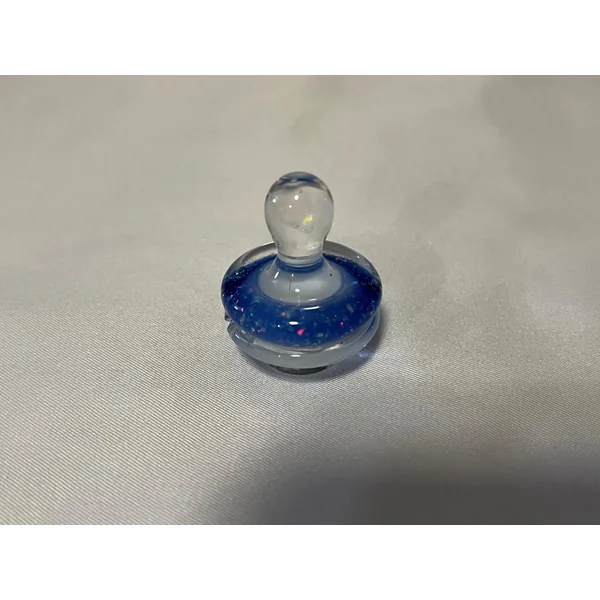 ONE TRICK PONY: THE ROCKULUS CARTA 2 CARB CAP - Image 3