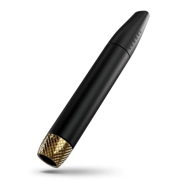 One-Hitter [Matte Black]