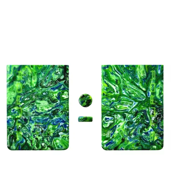 OneOrion Panels For Orion II By Sturdy MFG - Image 5