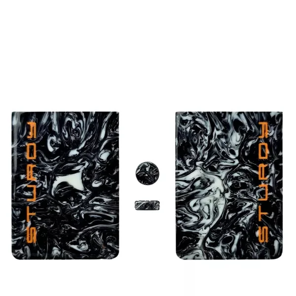 OneOrion Panels For Orion II By Sturdy MFG - Image 6