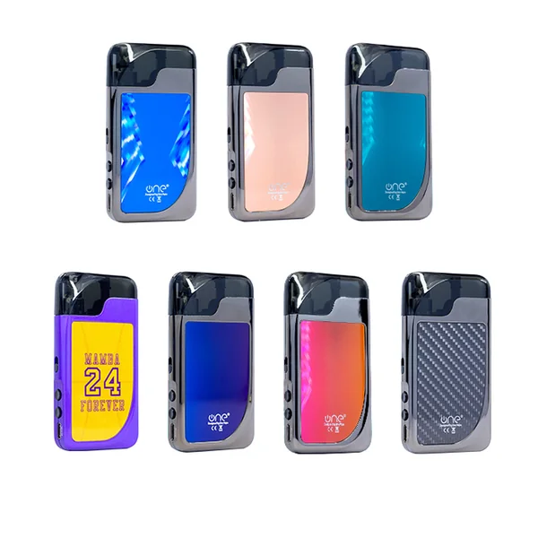 OneVape AirMOD 60 Pod System Kit