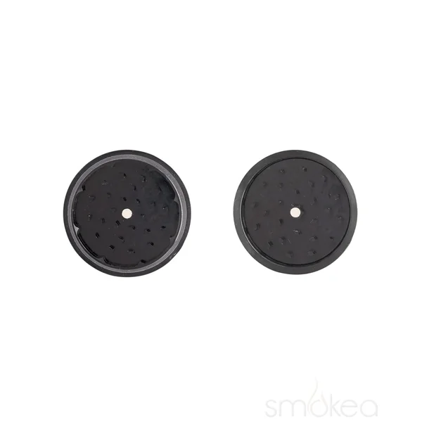 ONGROK 2-Piece Walnut Grinder - Image 4