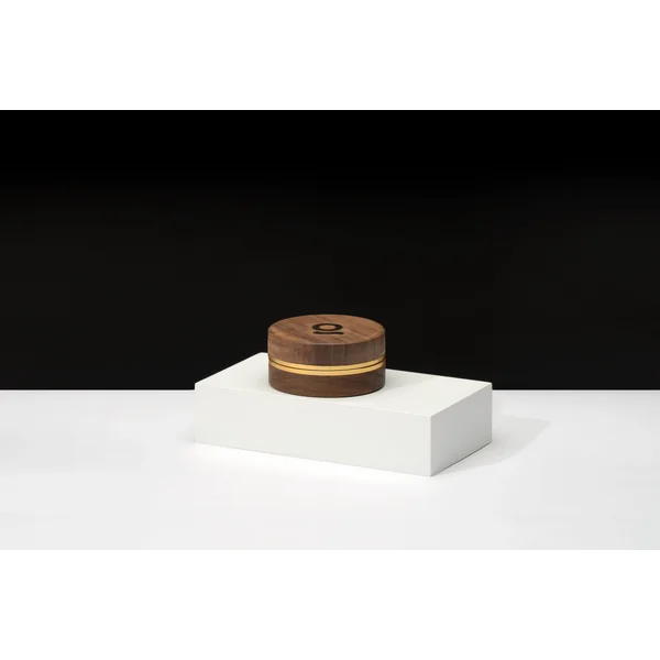 ONGROK 2-Piece Walnut Grinder - Image 12