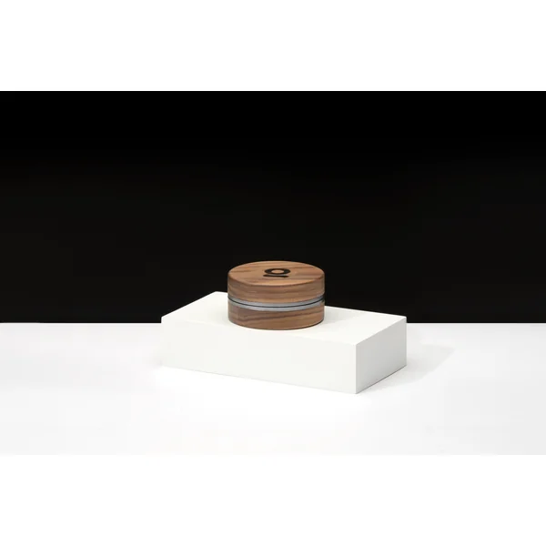 ONGROK 2-Piece Walnut Grinder - Image 13