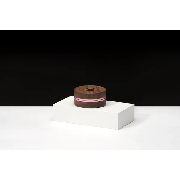 ONGROK 2-Piece Walnut Grinder - Image 14