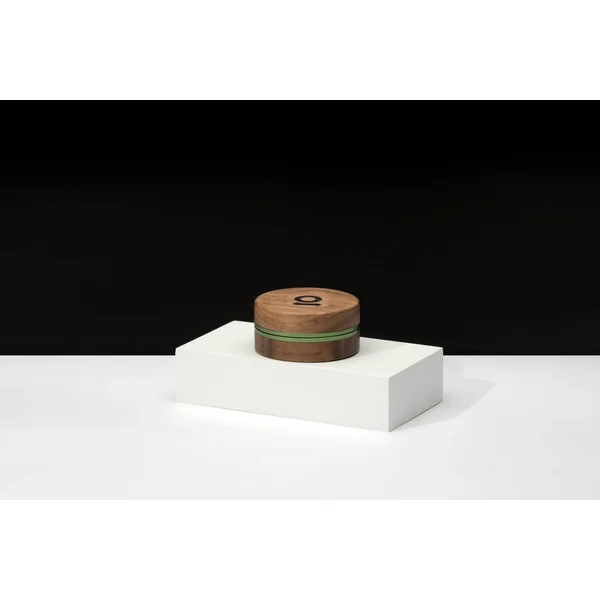 ONGROK 2-Piece Walnut Grinder - Image 15