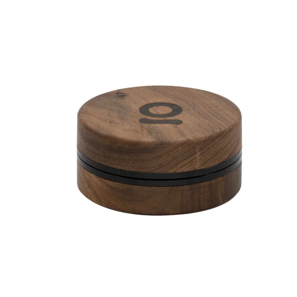 ONGROK 2-Piece Walnut Grinder - Image 16