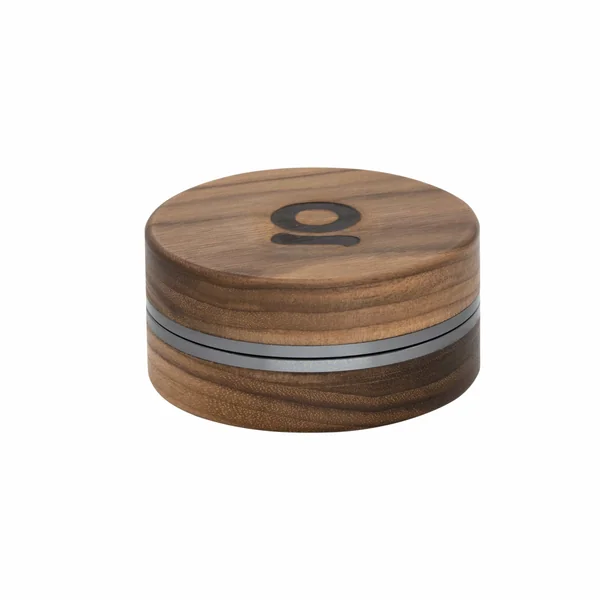 ONGROK 2-Piece Walnut Grinder - Image 17