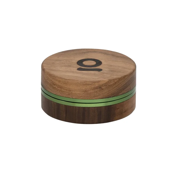ONGROK 2-Piece Walnut Grinder - Image 18