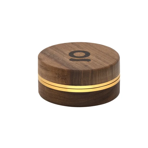 ONGROK 2-Piece Walnut Grinder - Image 19