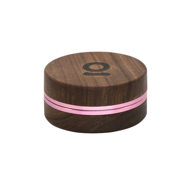 ONGROK 2-Piece Walnut Grinder - Image 20