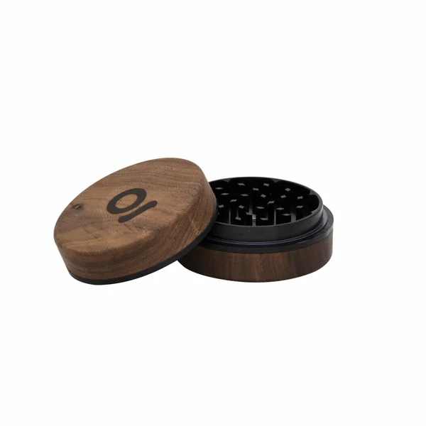 ONGROK 2-Piece Walnut Grinder - Image 21