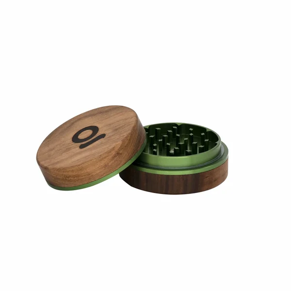 ONGROK 2-Piece Walnut Grinder - Image 24