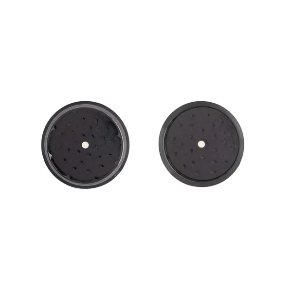 ONGROK 2-Piece Walnut Grinder - Image 25