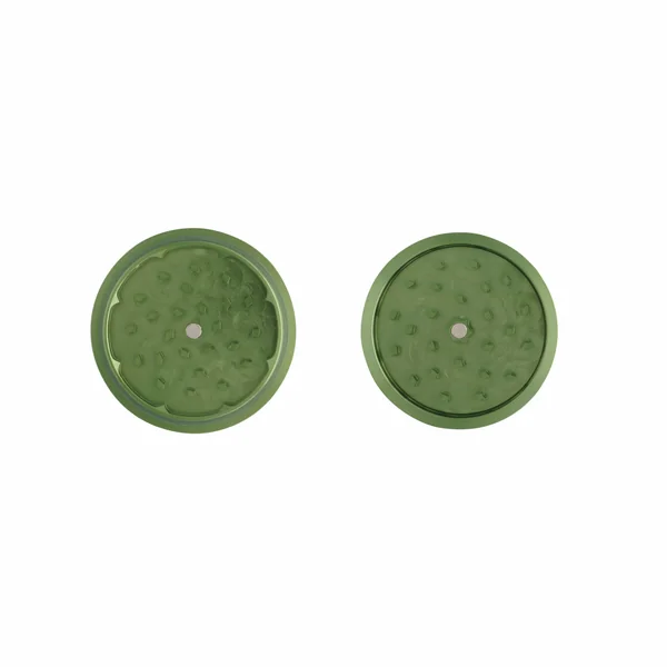 ONGROK 2-Piece Walnut Grinder - Image 26