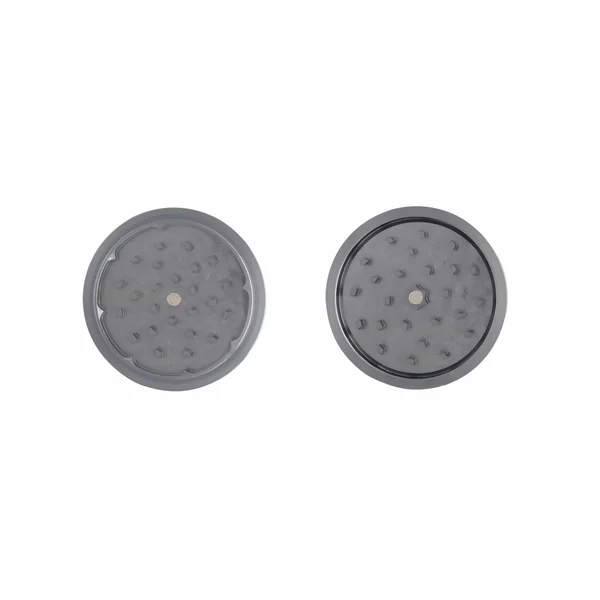 ONGROK 2-Piece Walnut Grinder - Image 28
