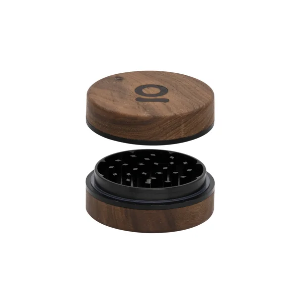 ONGROK 2-Piece Walnut Grinder - Image 30