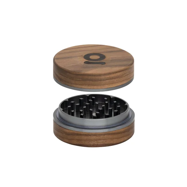 ONGROK 2-Piece Walnut Grinder - Image 33